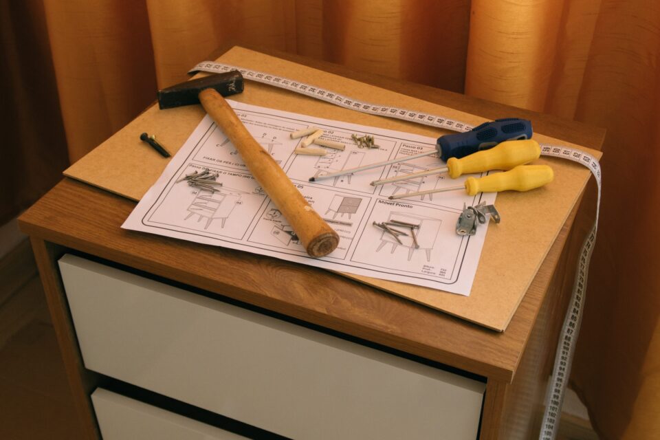 annual-home-maintenance-checklist