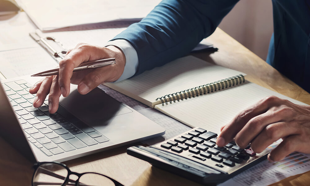 Electricity Bills: What&rsquo;s the Australian Average?