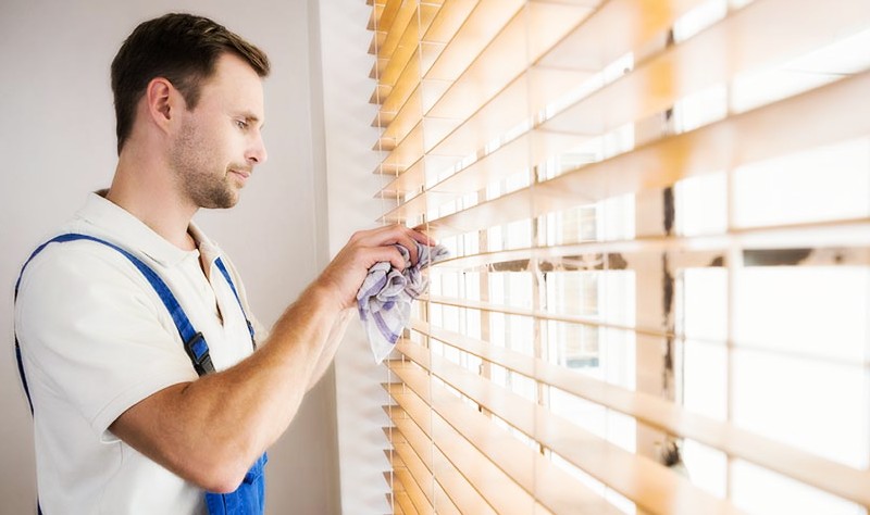 Energy-Saving Tips To Slash Your Electricity Bills