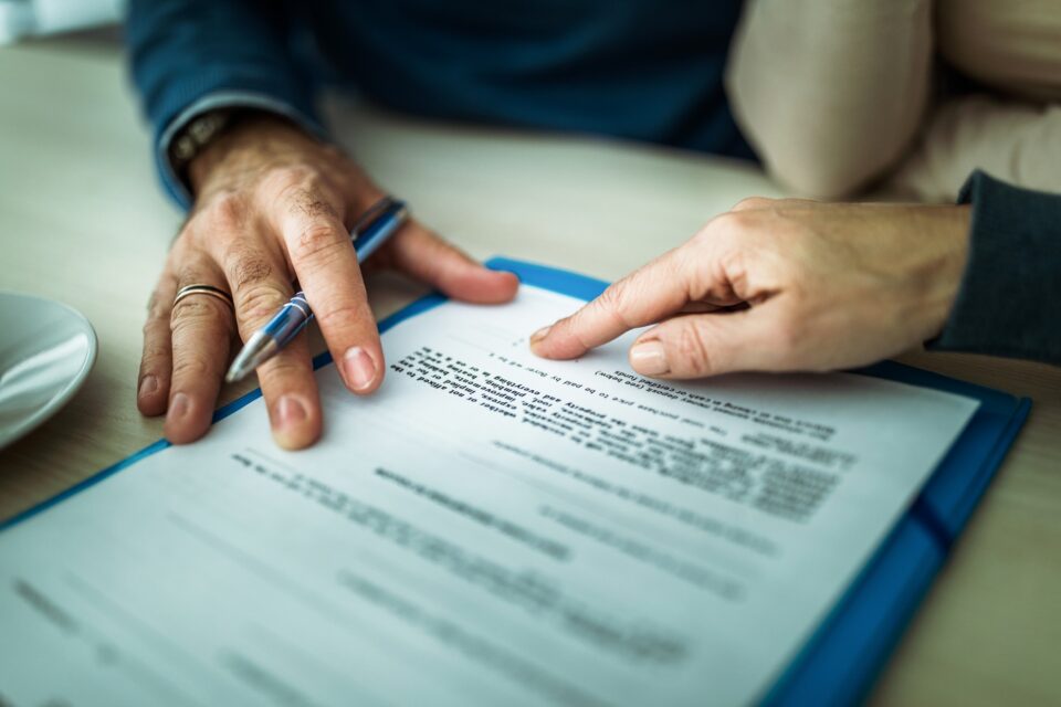 Contents Insurance: What Is It and Why Do I Need It?