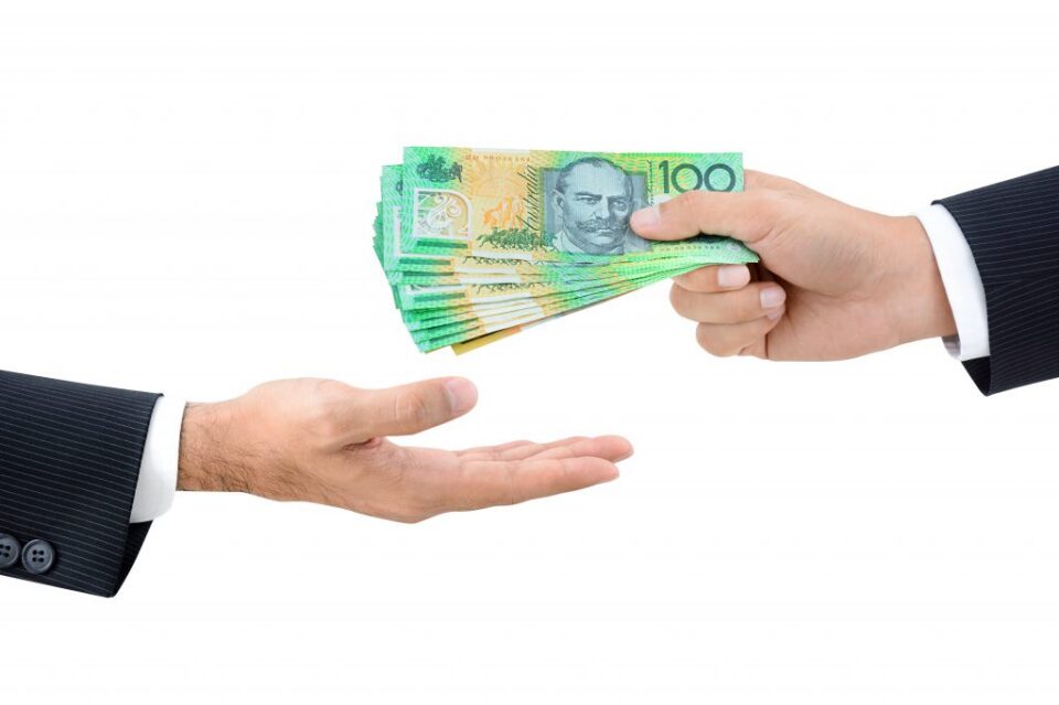 Cost of Living in Australia: How Much Does It Cost to Live Down Under?