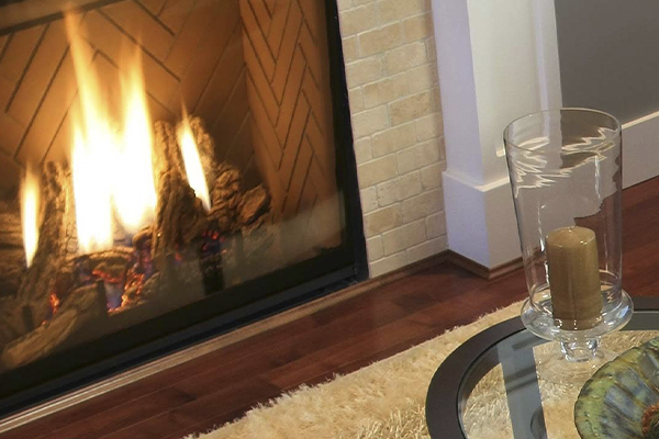 Energy saving tips for Winter