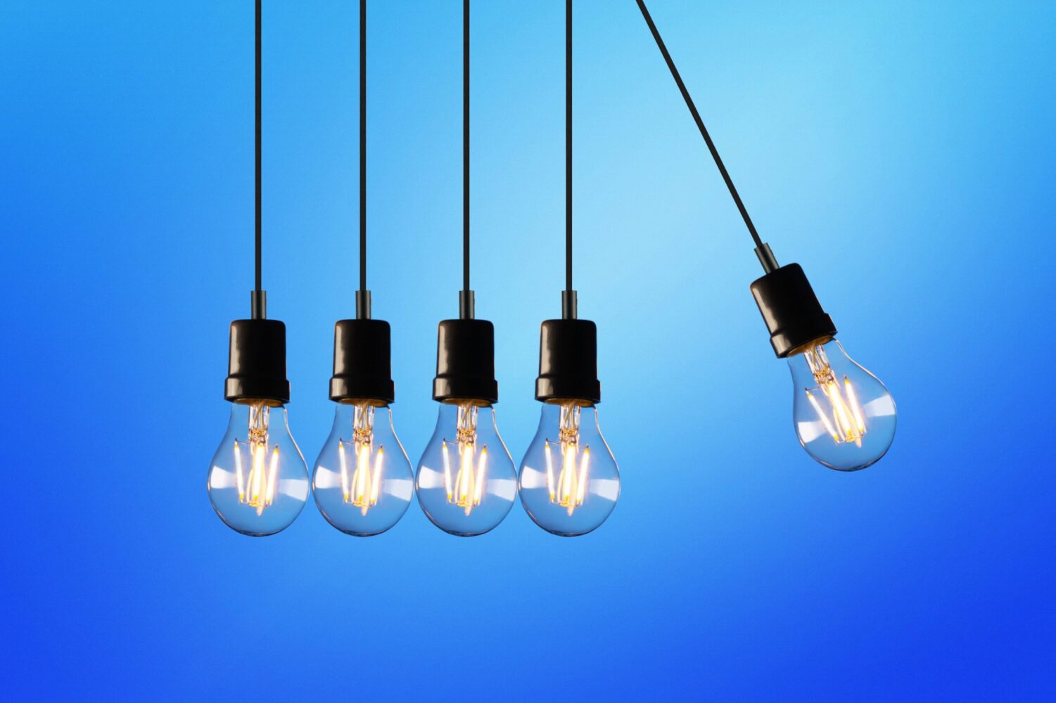 explaining-electricity-connection-fees