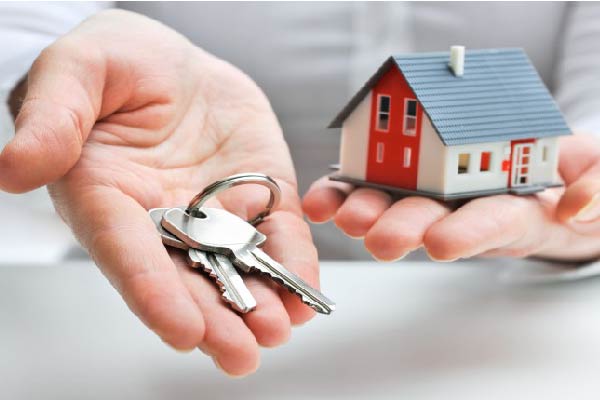 How To Go From a Good Property Manager to a Great Property Manager