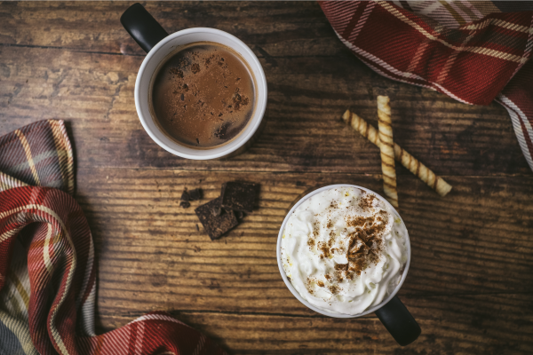 How To: Hibernate this Winter