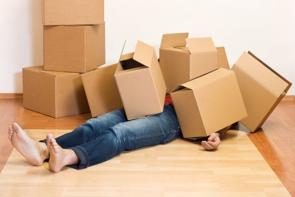 how-to-better-handle-the-stress-anxiety-of-moving