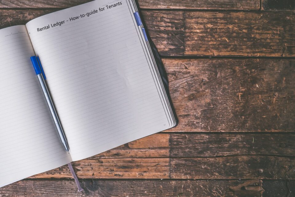 how-to-guide-for-tenants