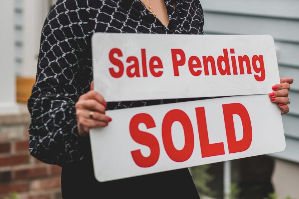how-to-make-an-offer-on-a-house