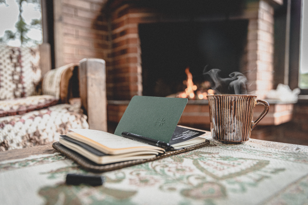 Keep your home warm without spending a fortune
