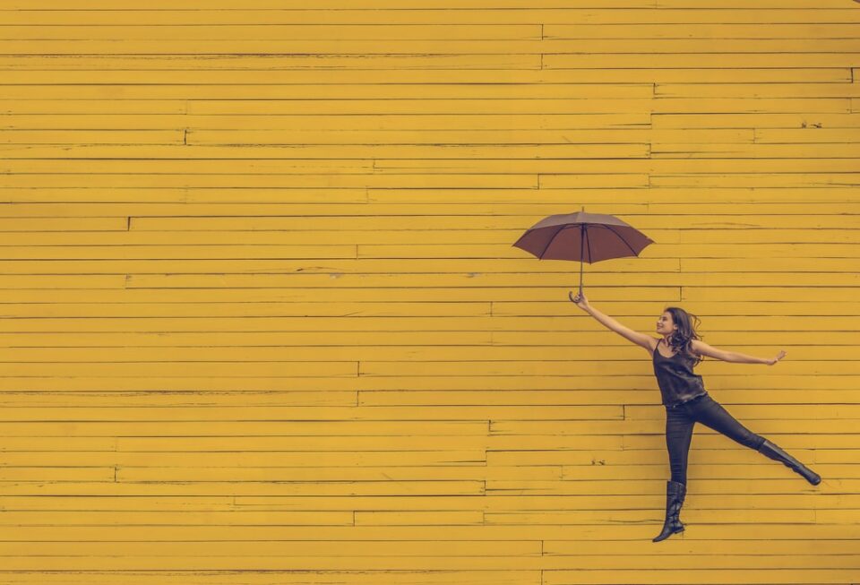 key-traits-of-highly successful-property managers