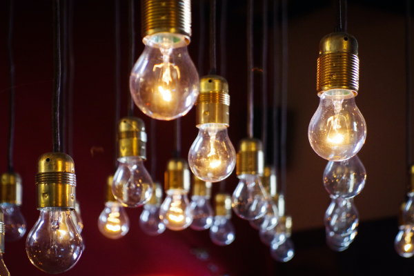 How Do I Troubleshoot Electricity Bills Online?