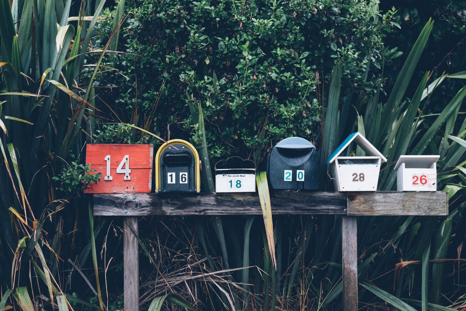 mailboxes (1)