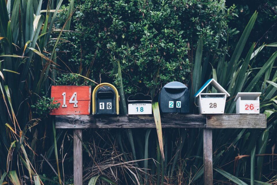 mailboxes (1)