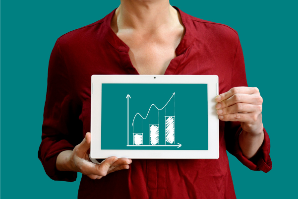 How to Maximise Lead Conversion
