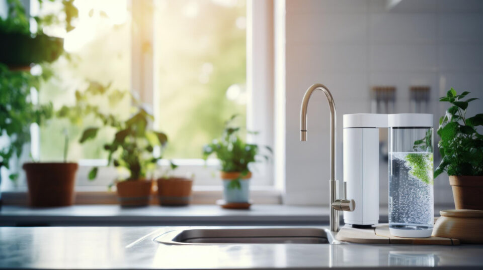 How to: Troubleshoot a High Energy Bill
