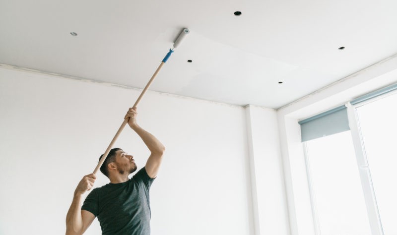 How to: Handle Hay fever in your Home