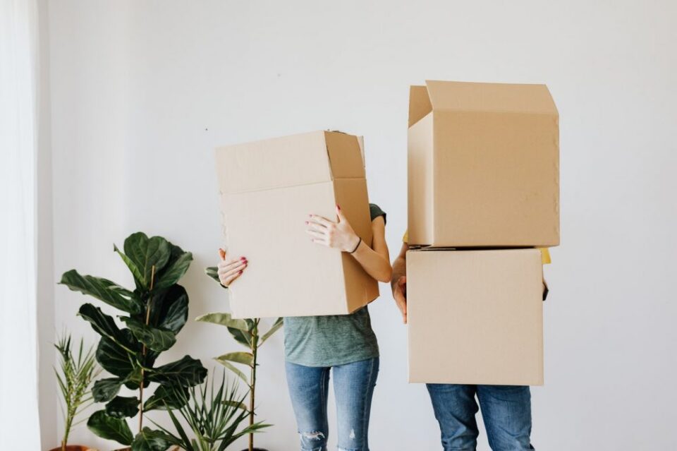 Rentvesting: The Ups and Downs To Know