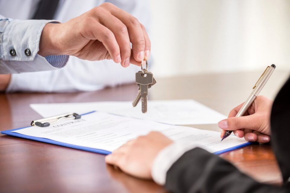 Rental Reference Letter: How-to-Guide for Tenants (with downloadable template)