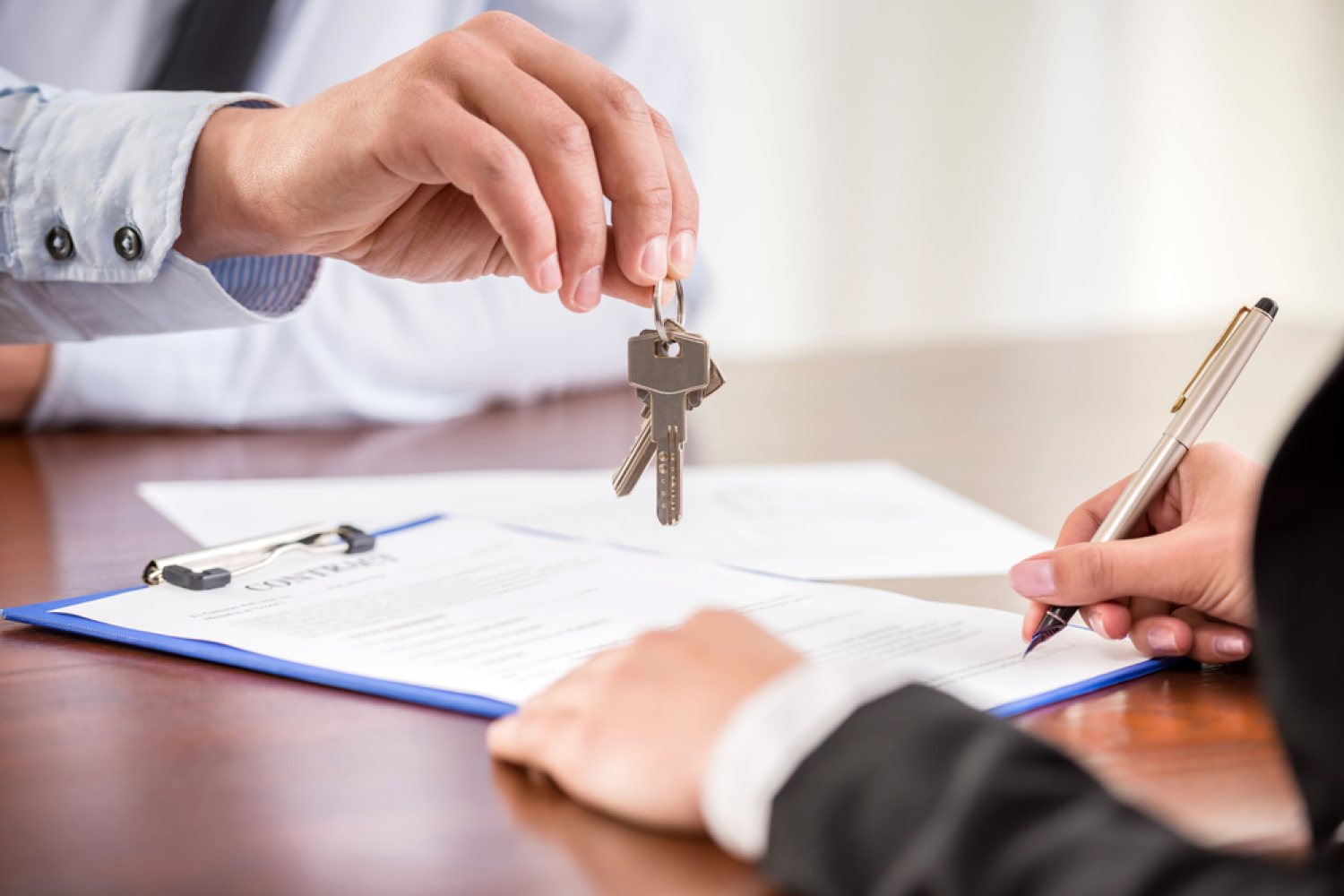 Rental Reference Letter: How-to-Guide for Tenants (with downloadable template)
