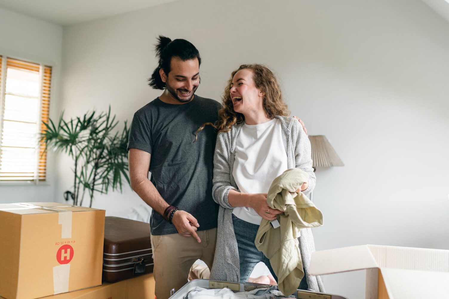 What You Should Know About Renting