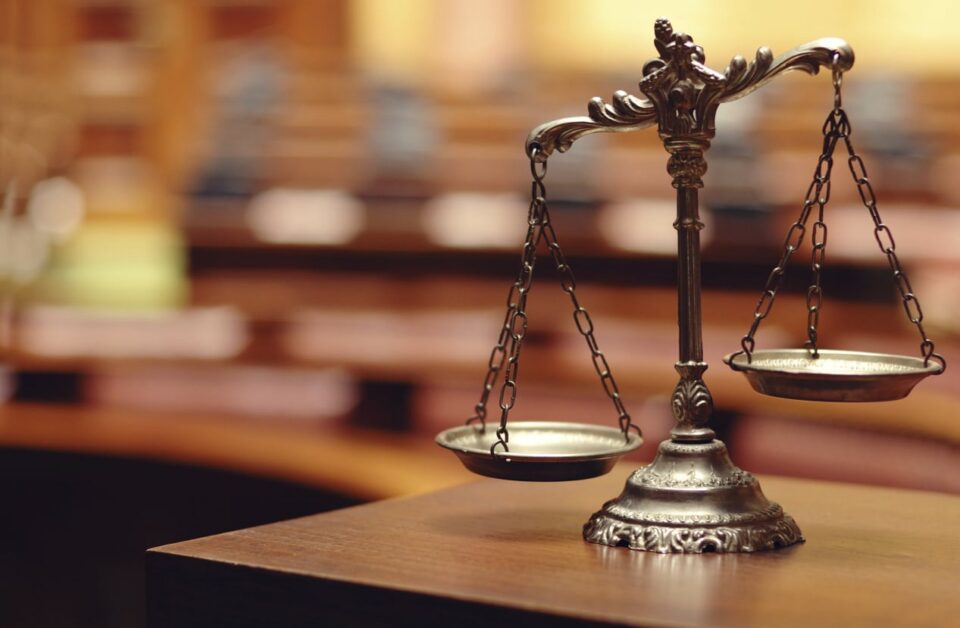 Residential Tenancy Laws &ndash; What&rsquo;s Changed in VIC