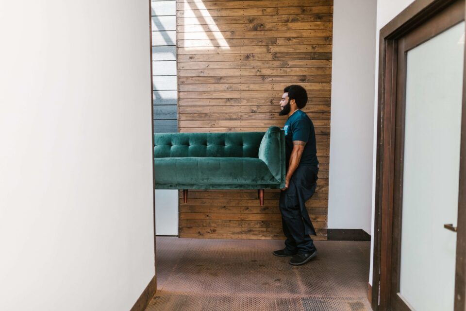 tips-for-furniture-donation