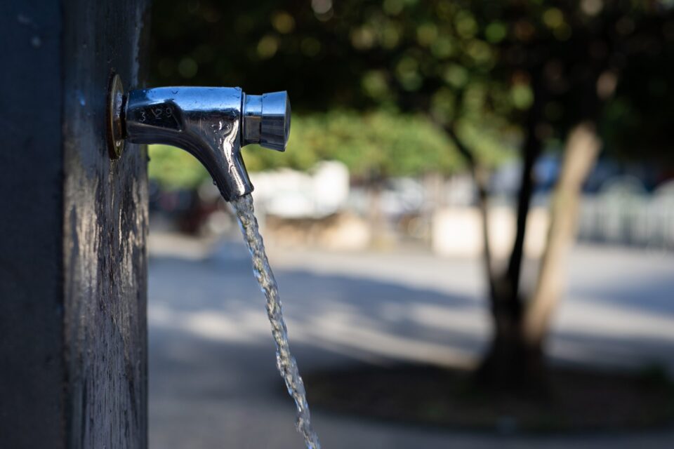 water-bills