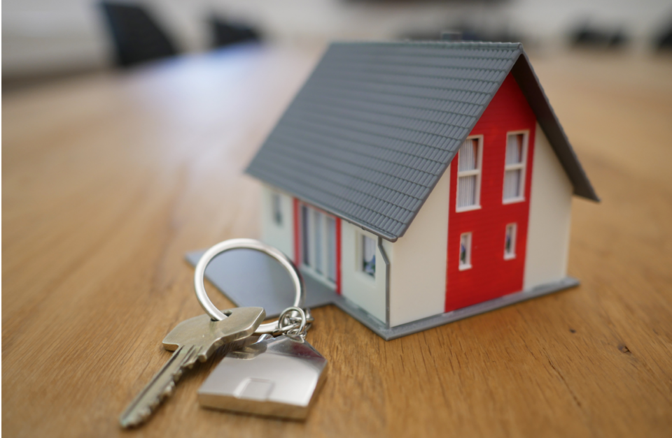 what-is-a-mortgagee-in-possession