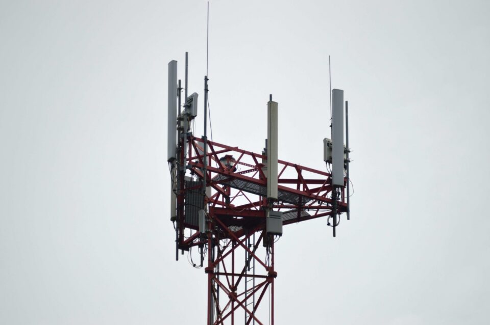 internet-connection
