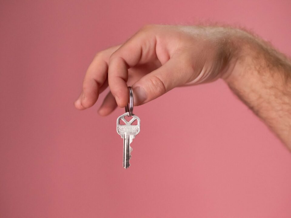 rent-bond-loan