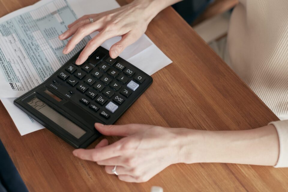 stamp-duty-calculator