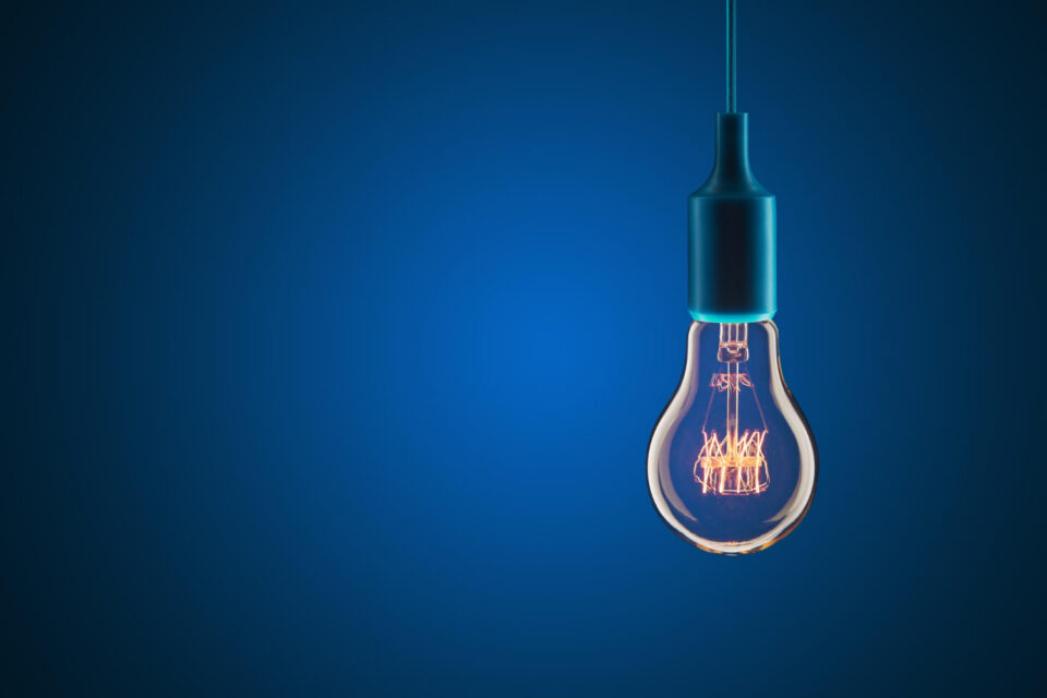 Utility Connection FAQs &ndash; Your Top Questions Answered