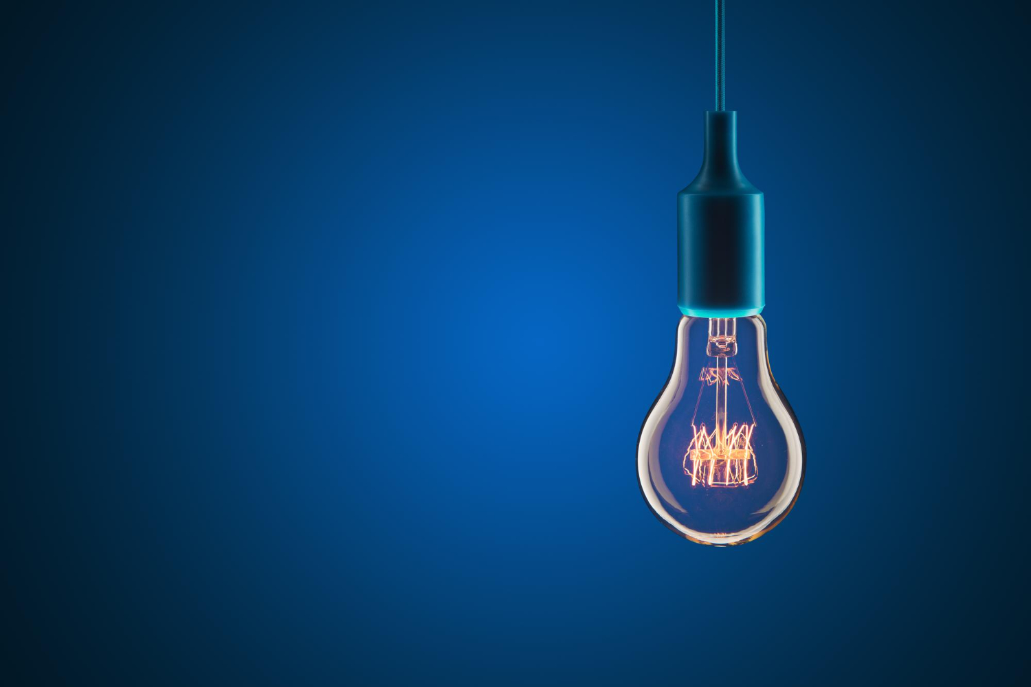 Utility Connection FAQs &ndash; Your Top Questions Answered