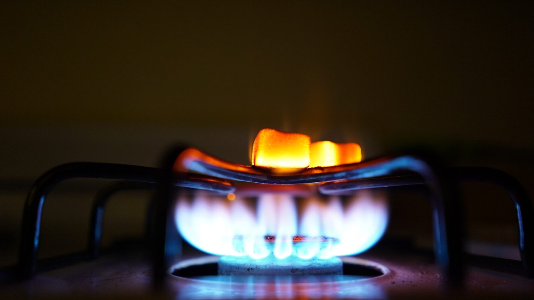 Gas Bills: What&rsquo;s the Australian Average?