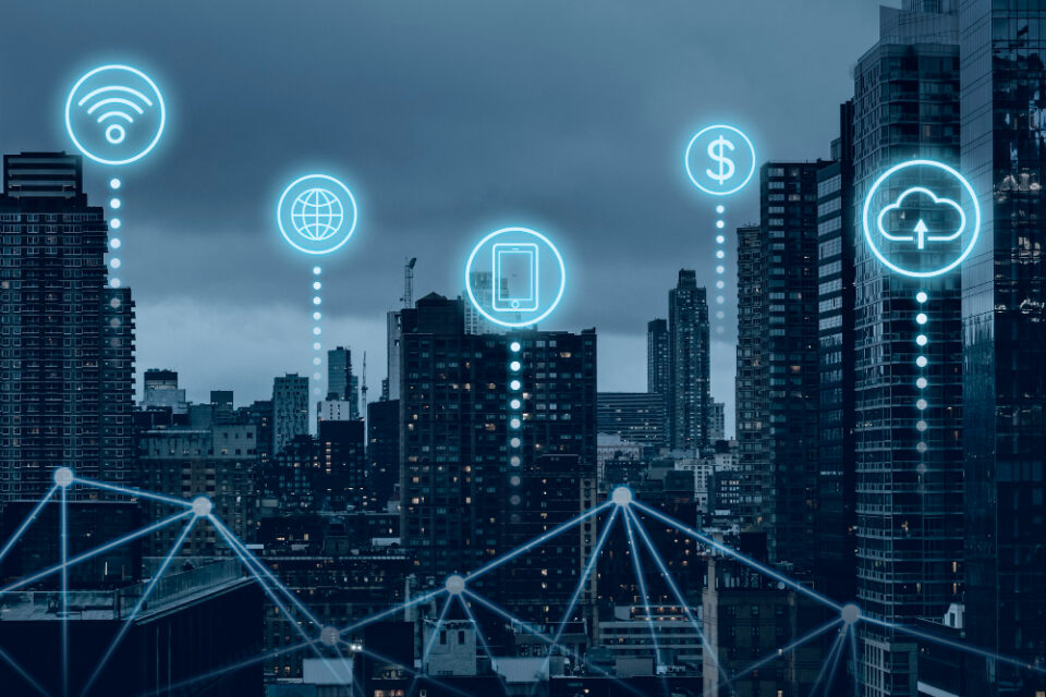 Internet Bills: What&rsquo;s the Australian Average?