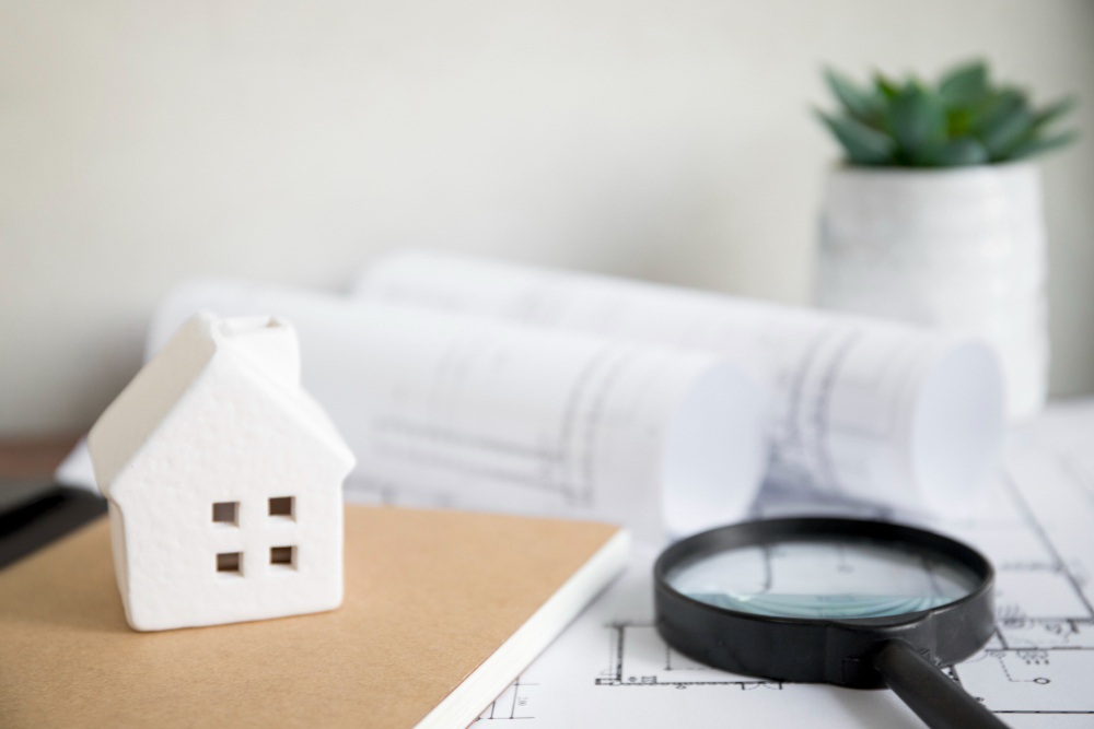 How To: Prepare for a Rental Inspection