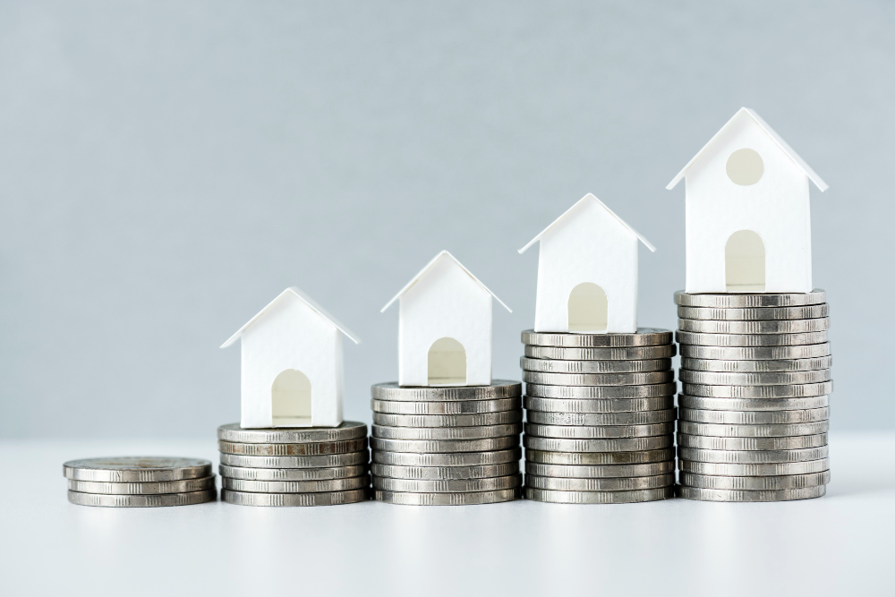 How To: Rent During a Rental Crisis