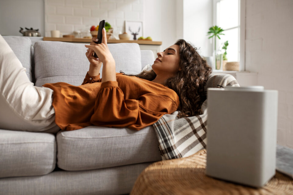 Tiktok&rsquo;s Top Interior Design Accounts