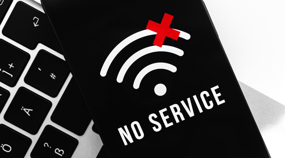 Lagging Behind? Here&rsquo;s Why Your Internet Is So Slow