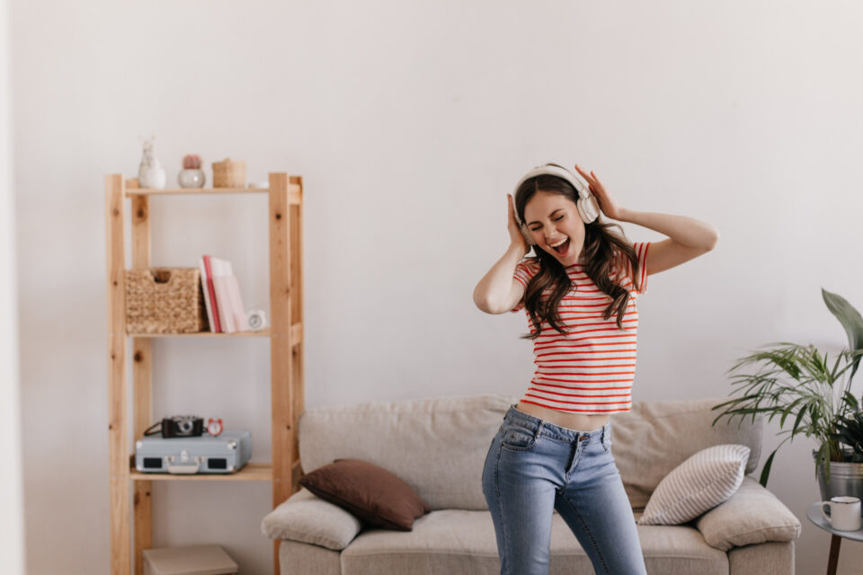 Rentvesting: The Ups and Downs To Know