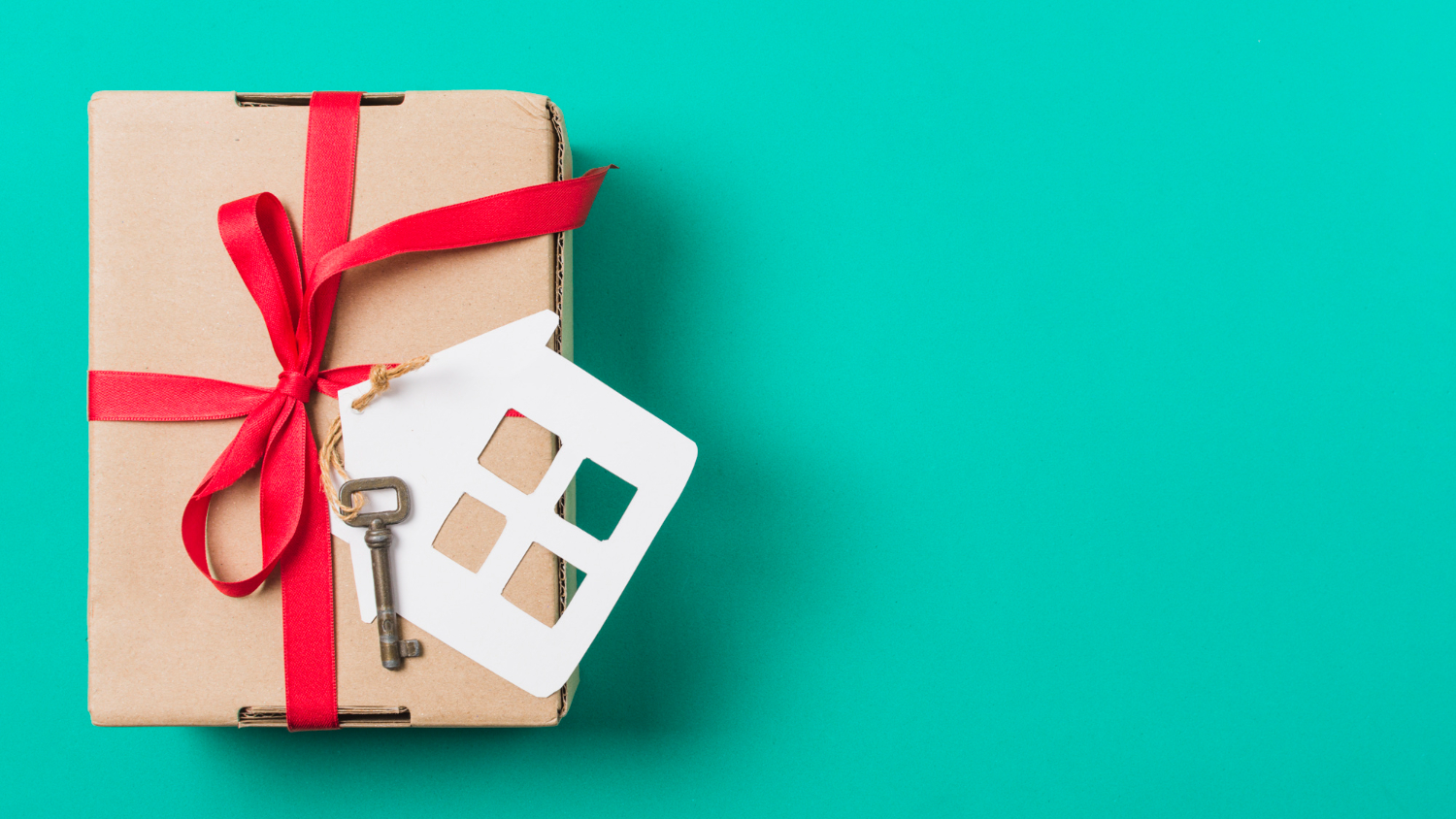 The 10 Best Housewarming Gifts For Movers in Australia