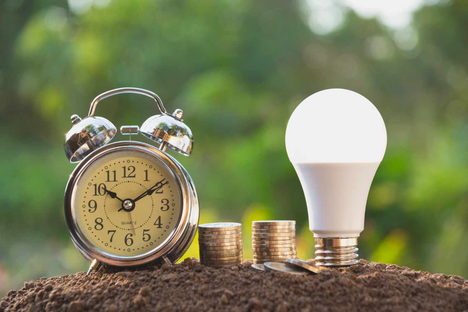 Daylight Saving Time in Australia &ndash; Dates and Details