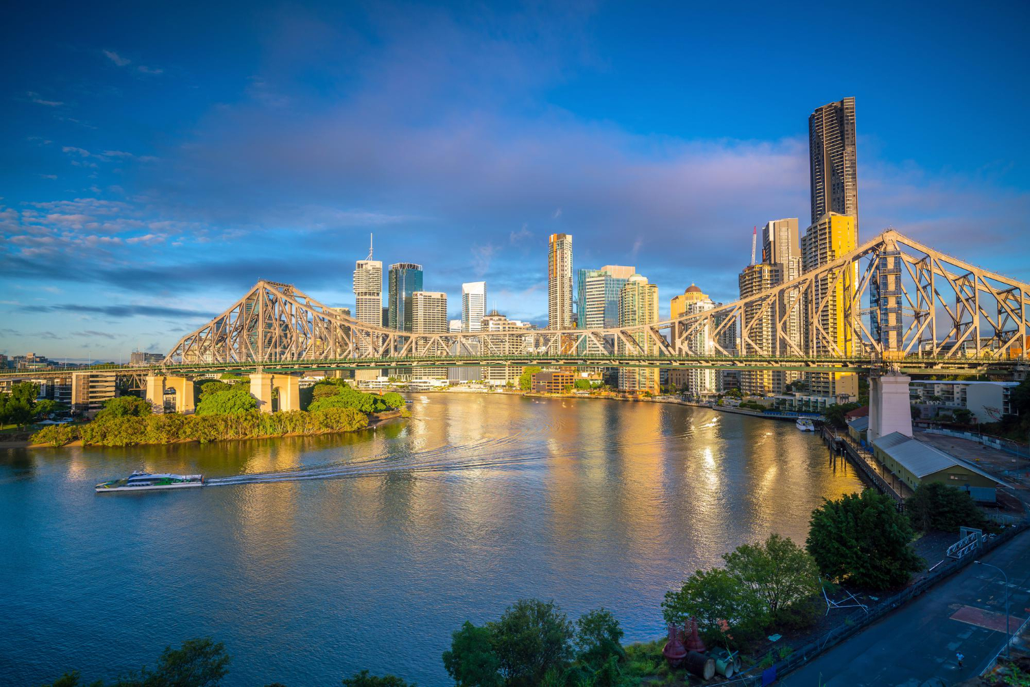 Brisbane Cost of Living: A Complete Breakdown