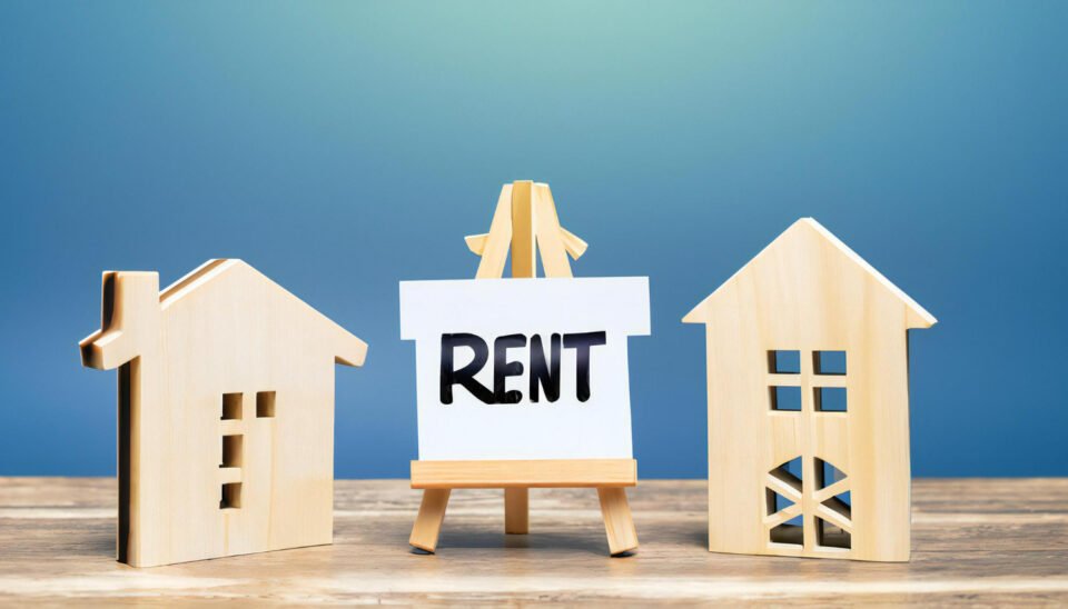 The Renter&rsquo;s Glossary: A Guide To Rental Terms