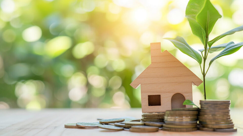 The Role Of Guarantors In The Rental Market