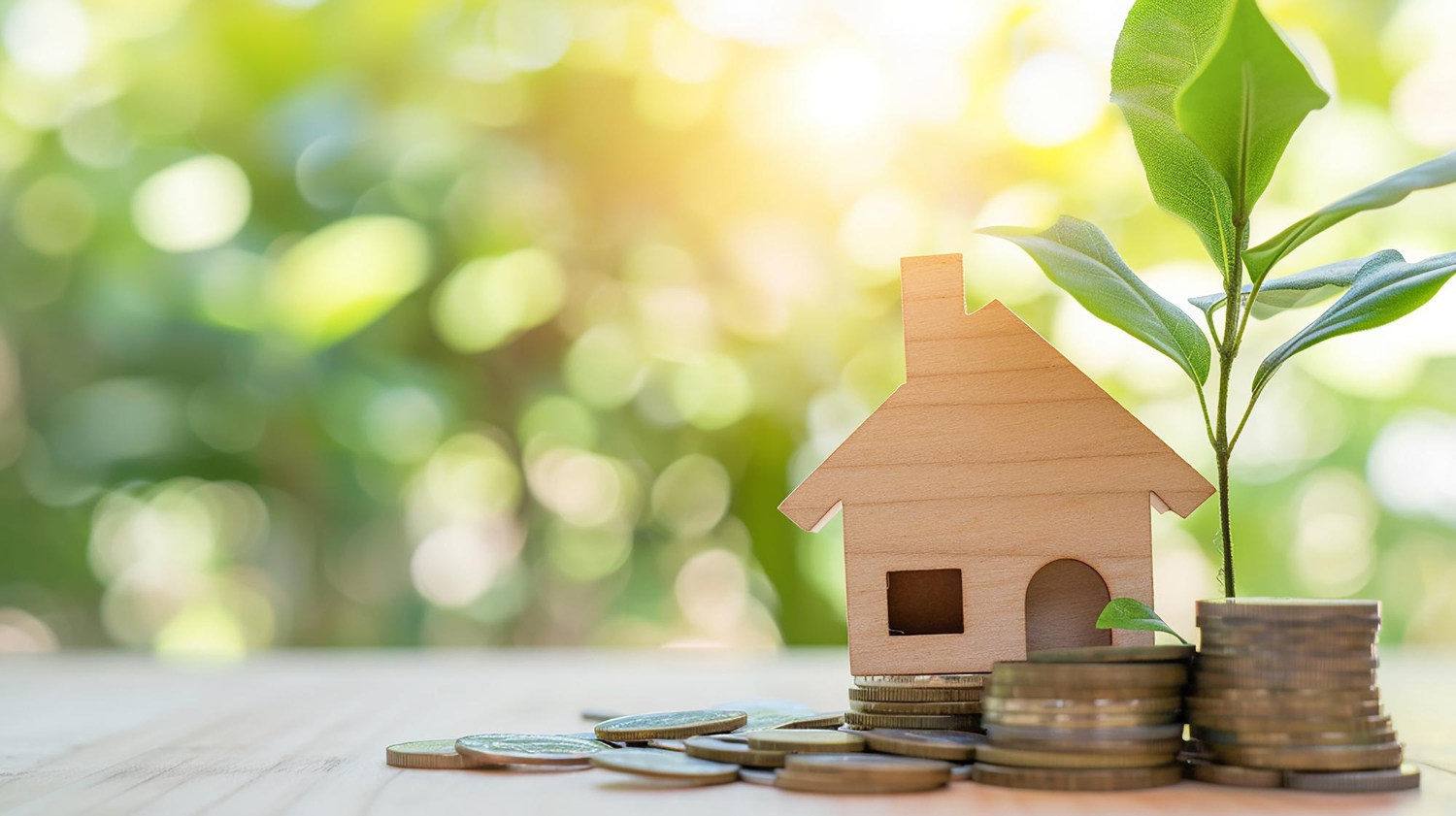 The Role Of Guarantors In The Rental Market