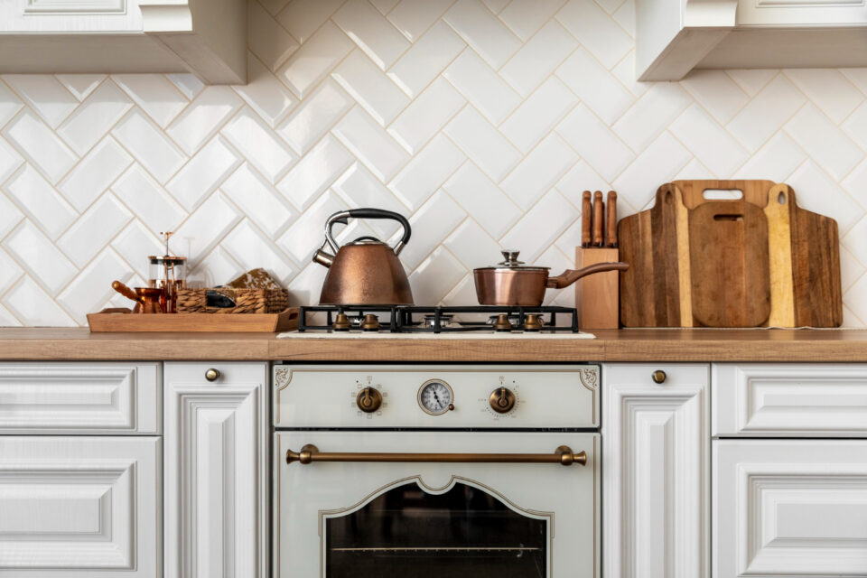 Gas vs Electric Ovens: Which Is Best?