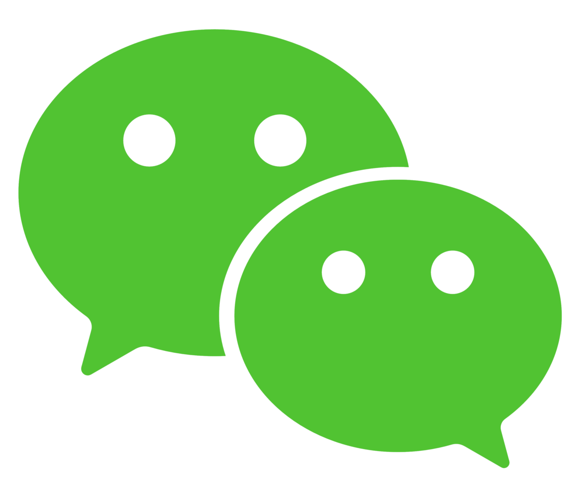 wechat-logo-icon (1)