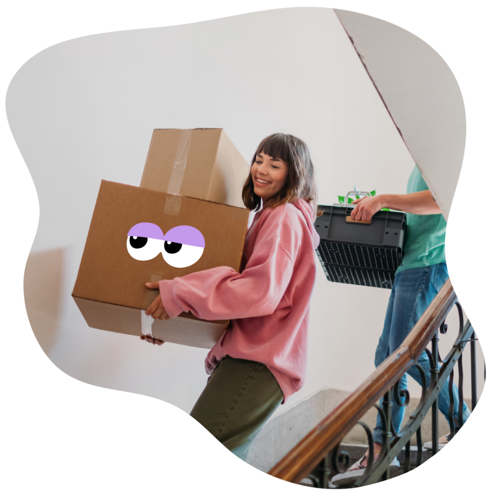 HomerLandingPage (1)