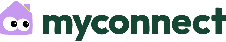 Get Connected (Blog)